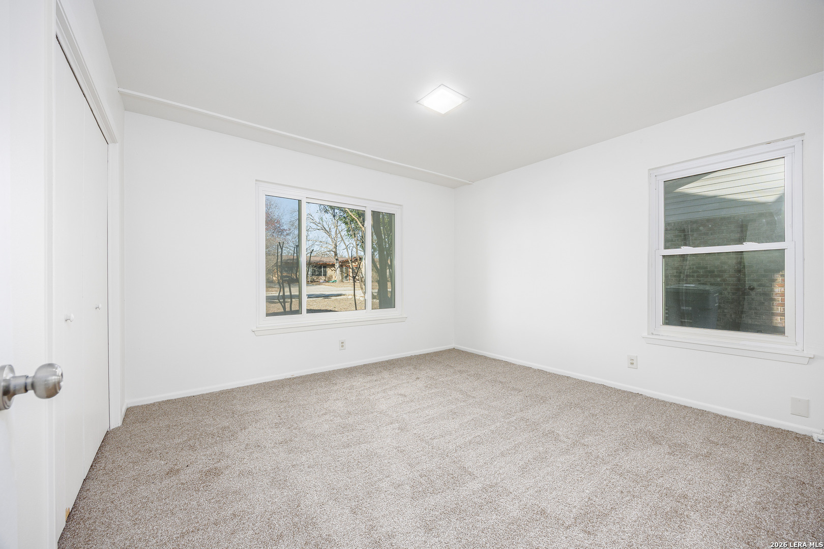 4310 Judivan San Antonio TX 78218