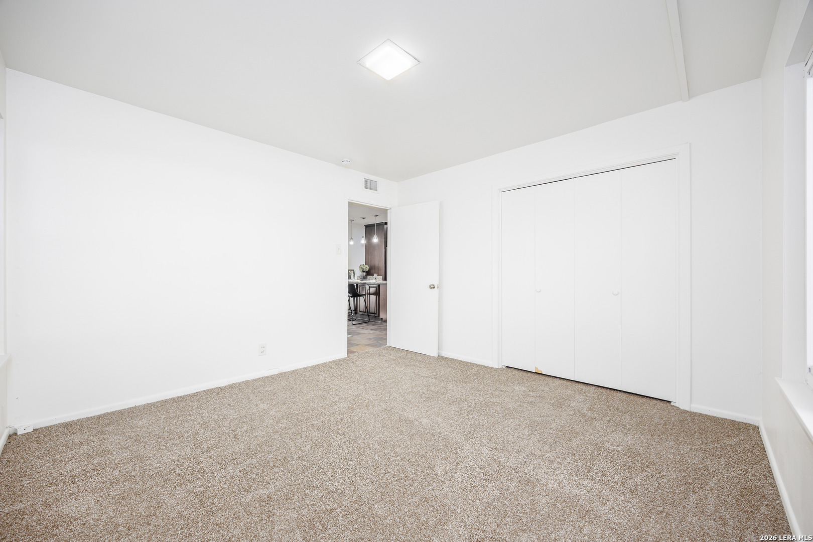 4310 Judivan San Antonio TX 78218