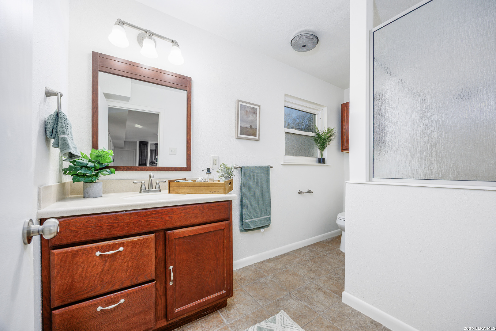 4310 Judivan San Antonio TX 78218