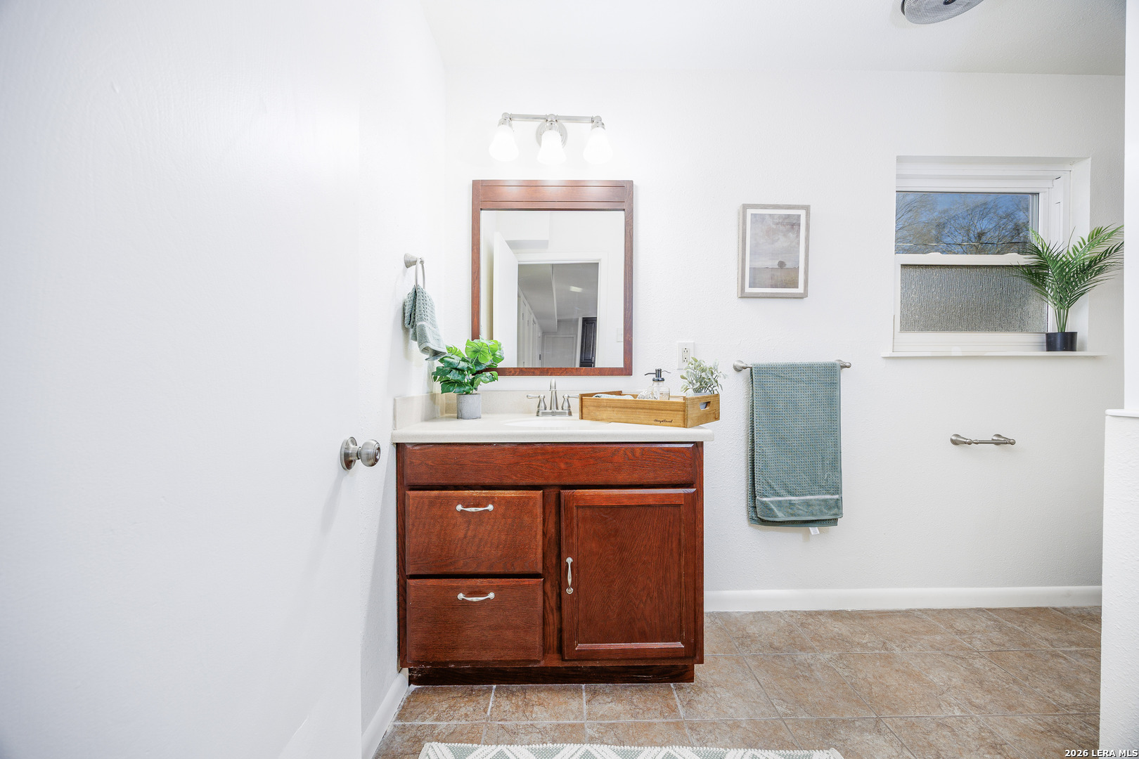 4310 Judivan San Antonio TX 78218