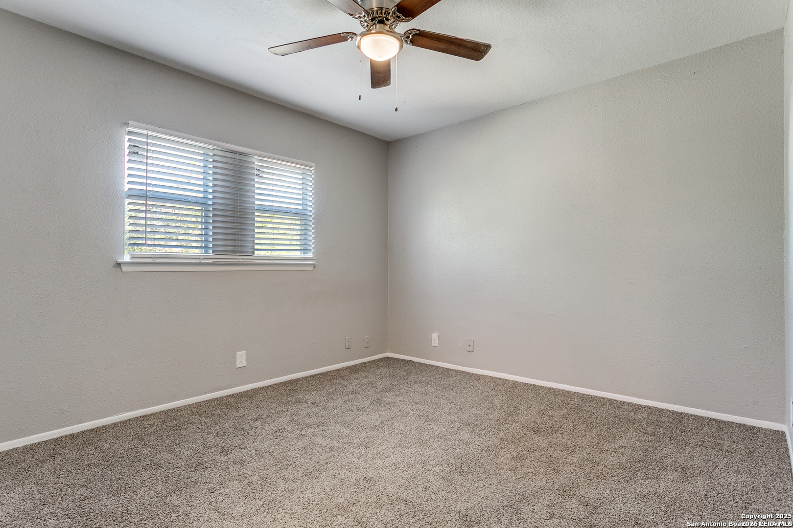 4031 Sunrise Bluff Drive San Antonio TX 78244