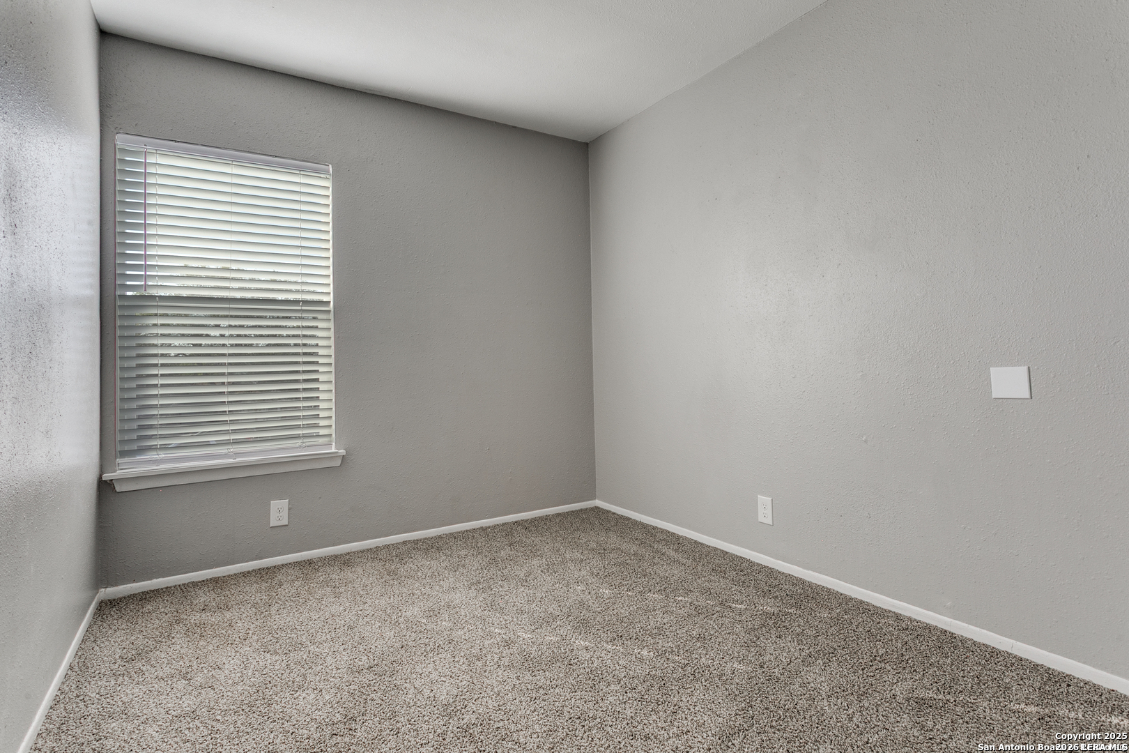 4031 Sunrise Bluff Drive San Antonio TX 78244
