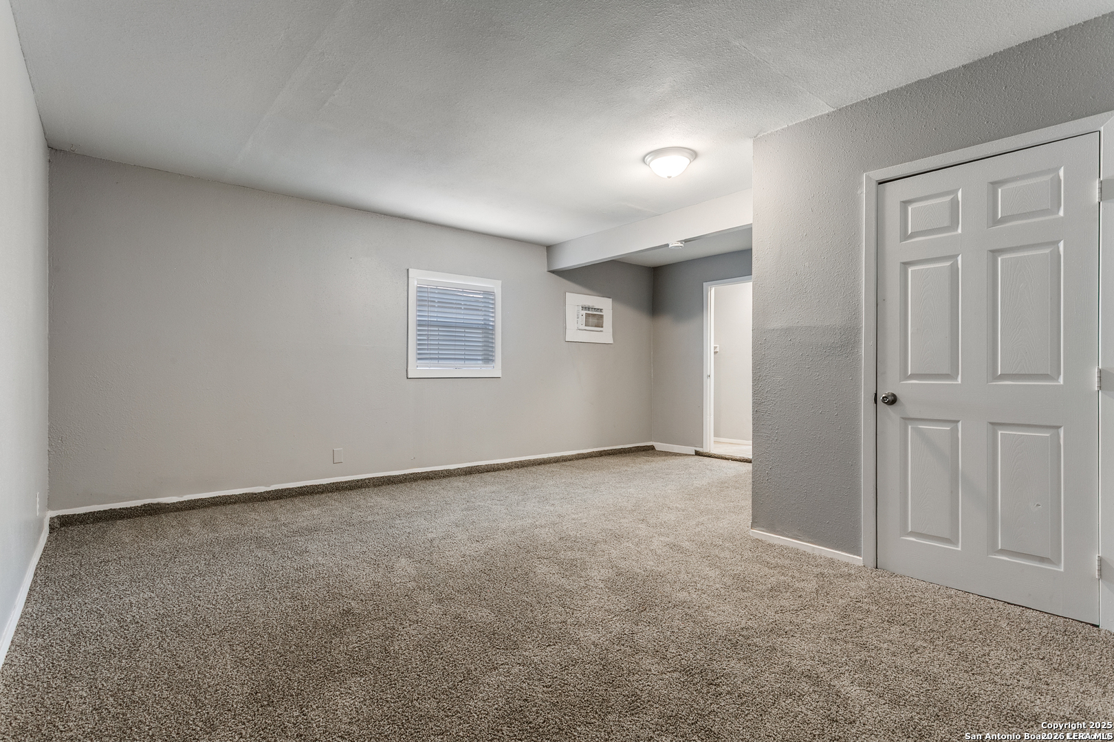 4031 Sunrise Bluff Drive San Antonio TX 78244