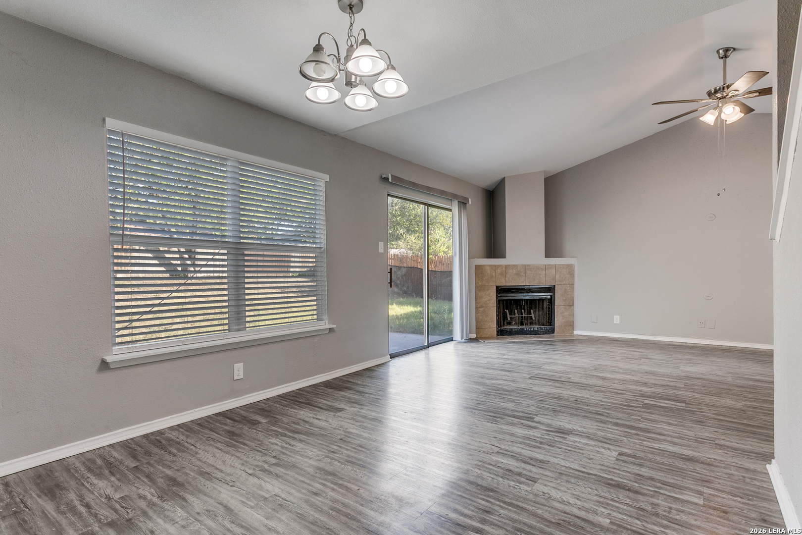 4031 Sunrise Bluff Drive San Antonio TX 78244