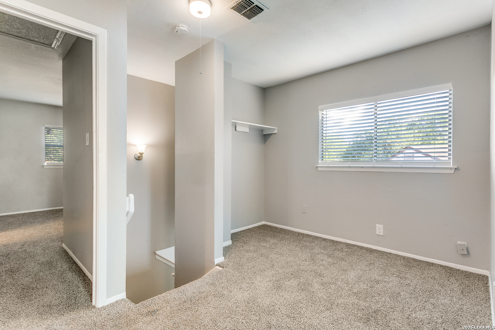 4031 Sunrise Bluff Drive San Antonio TX 78244