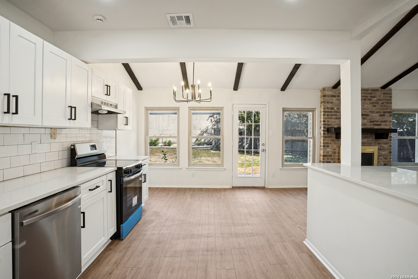 9114 Pitcairn San Antonio TX 78254