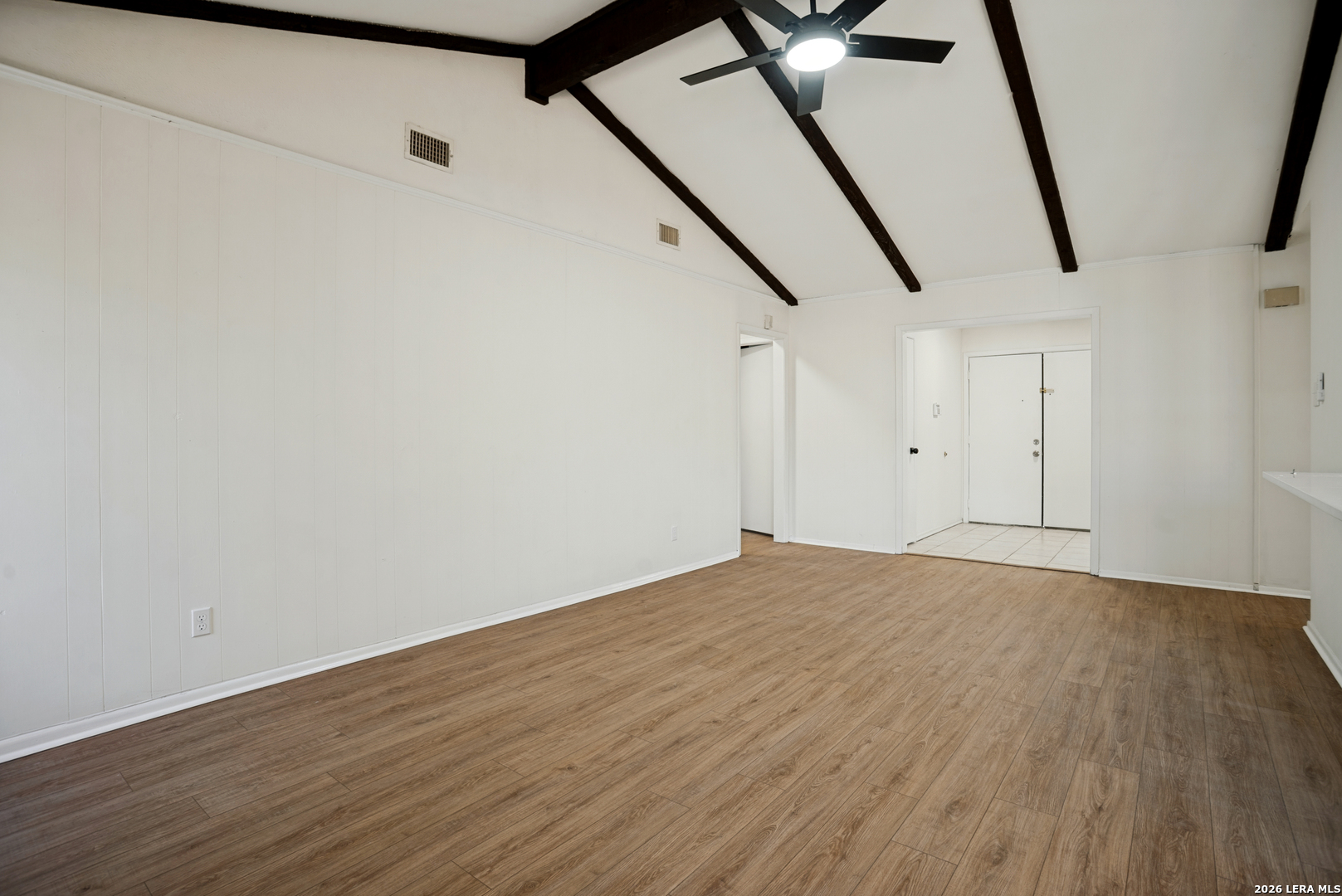 9114 Pitcairn San Antonio TX 78254