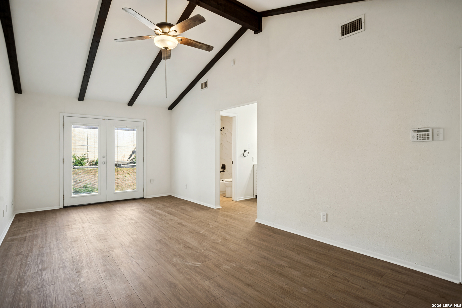 9114 Pitcairn San Antonio TX 78254