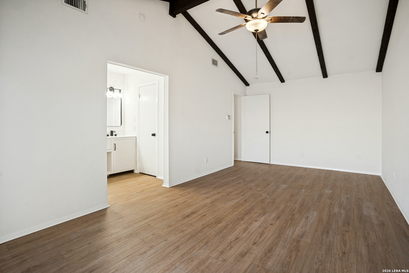 9114 Pitcairn San Antonio TX 78254