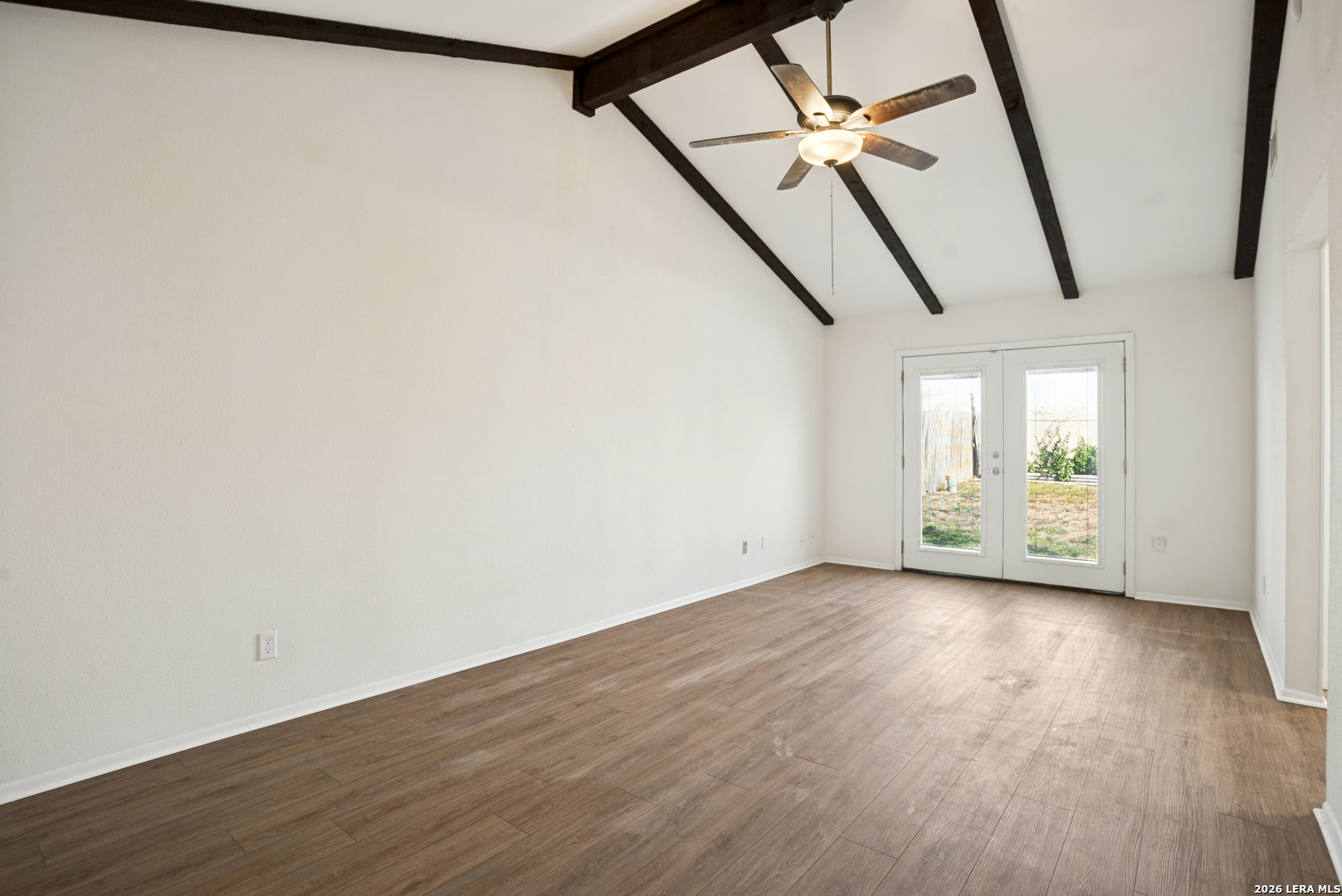 9114 Pitcairn San Antonio TX 78254