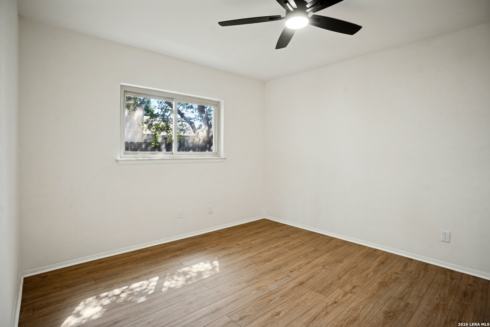 9114 Pitcairn San Antonio TX 78254