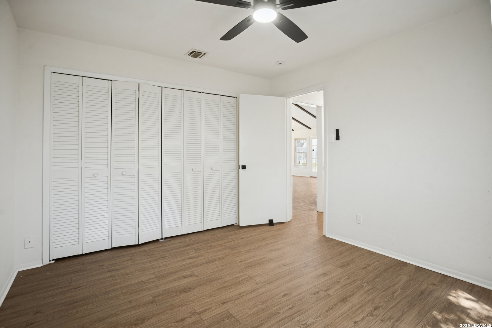 9114 Pitcairn San Antonio TX 78254