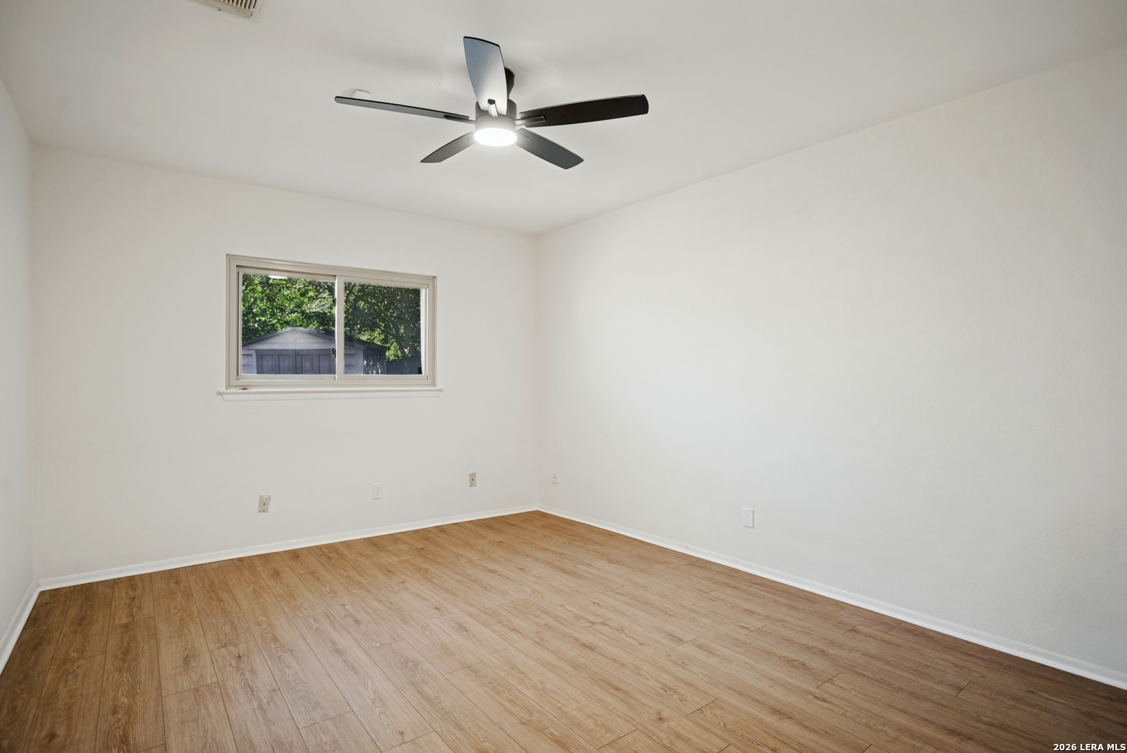 9114 Pitcairn San Antonio TX 78254