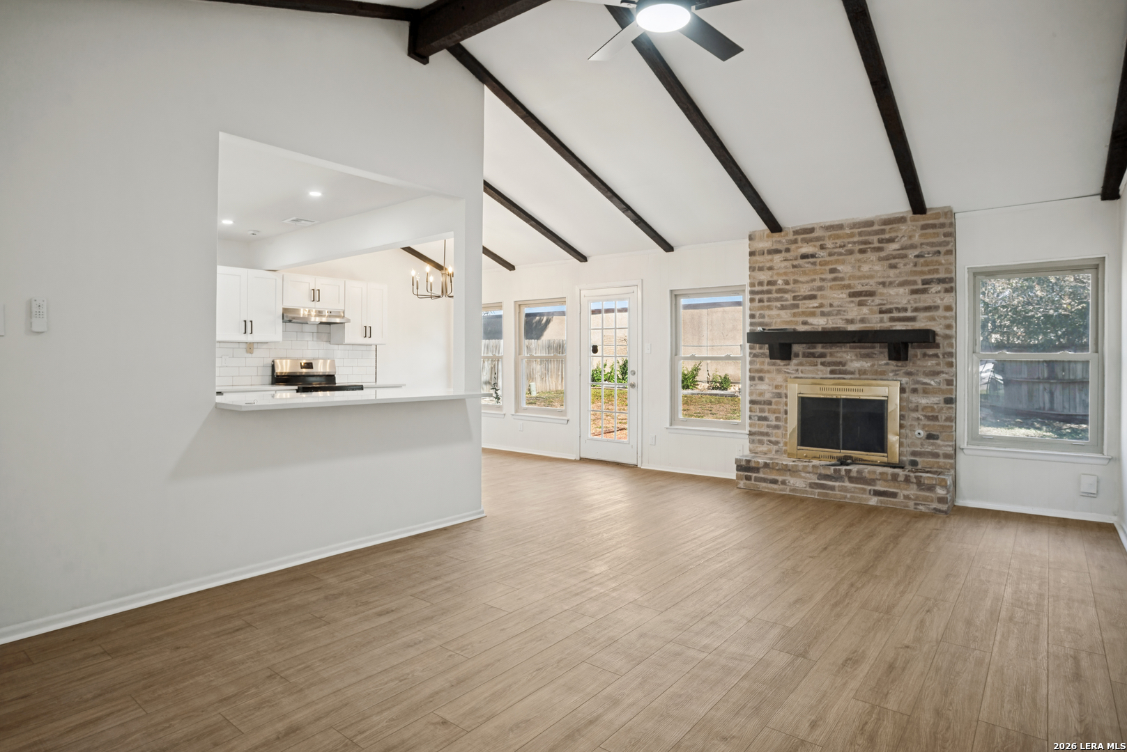9114 Pitcairn San Antonio TX 78254