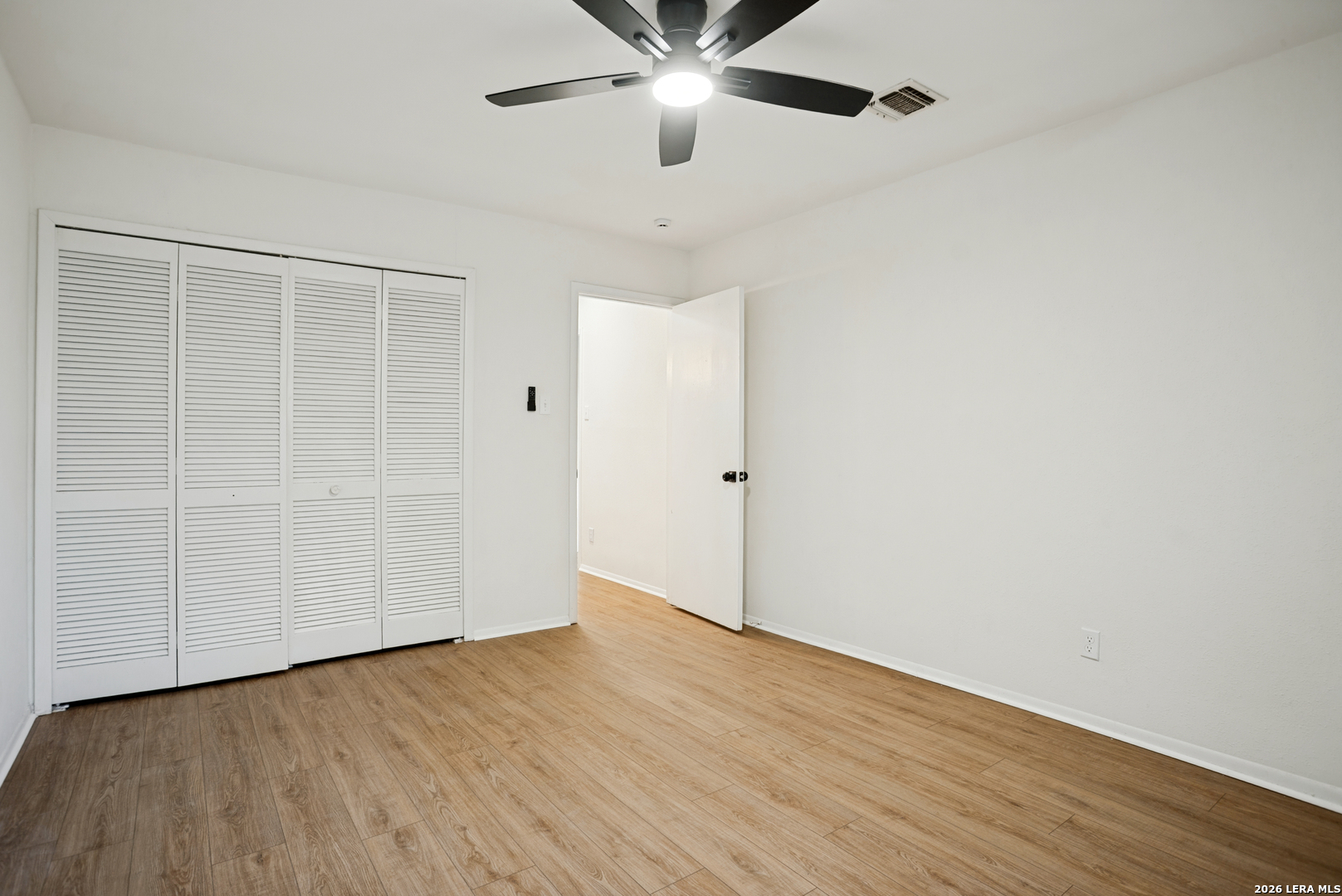 9114 Pitcairn San Antonio TX 78254