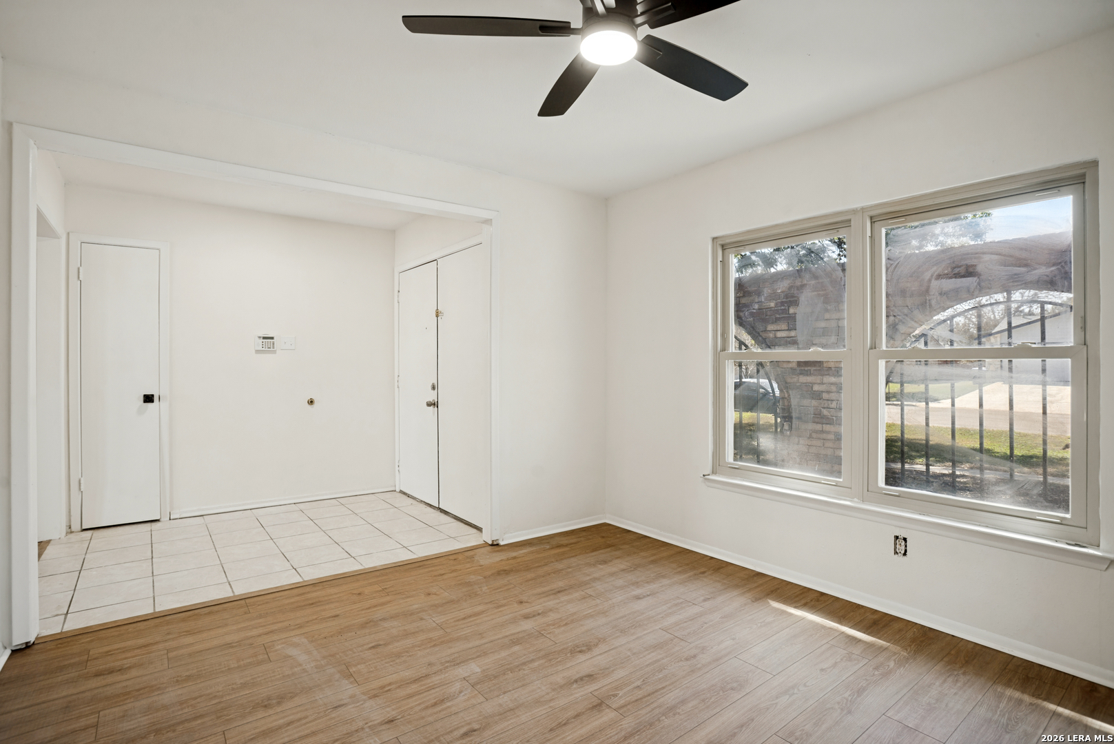 9114 Pitcairn San Antonio TX 78254