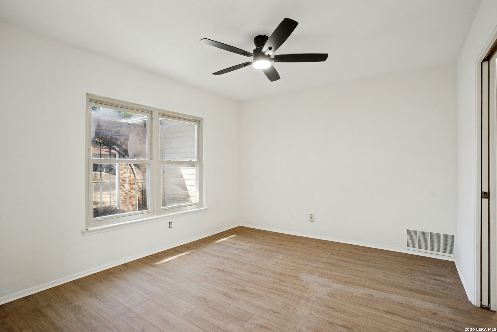 9114 Pitcairn San Antonio TX 78254