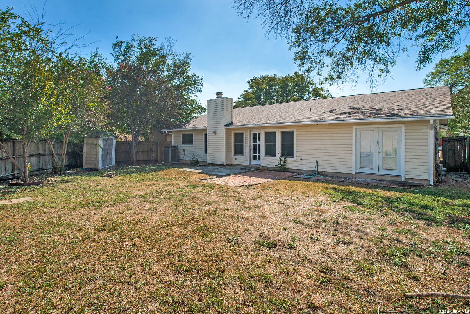 9114 Pitcairn San Antonio TX 78254