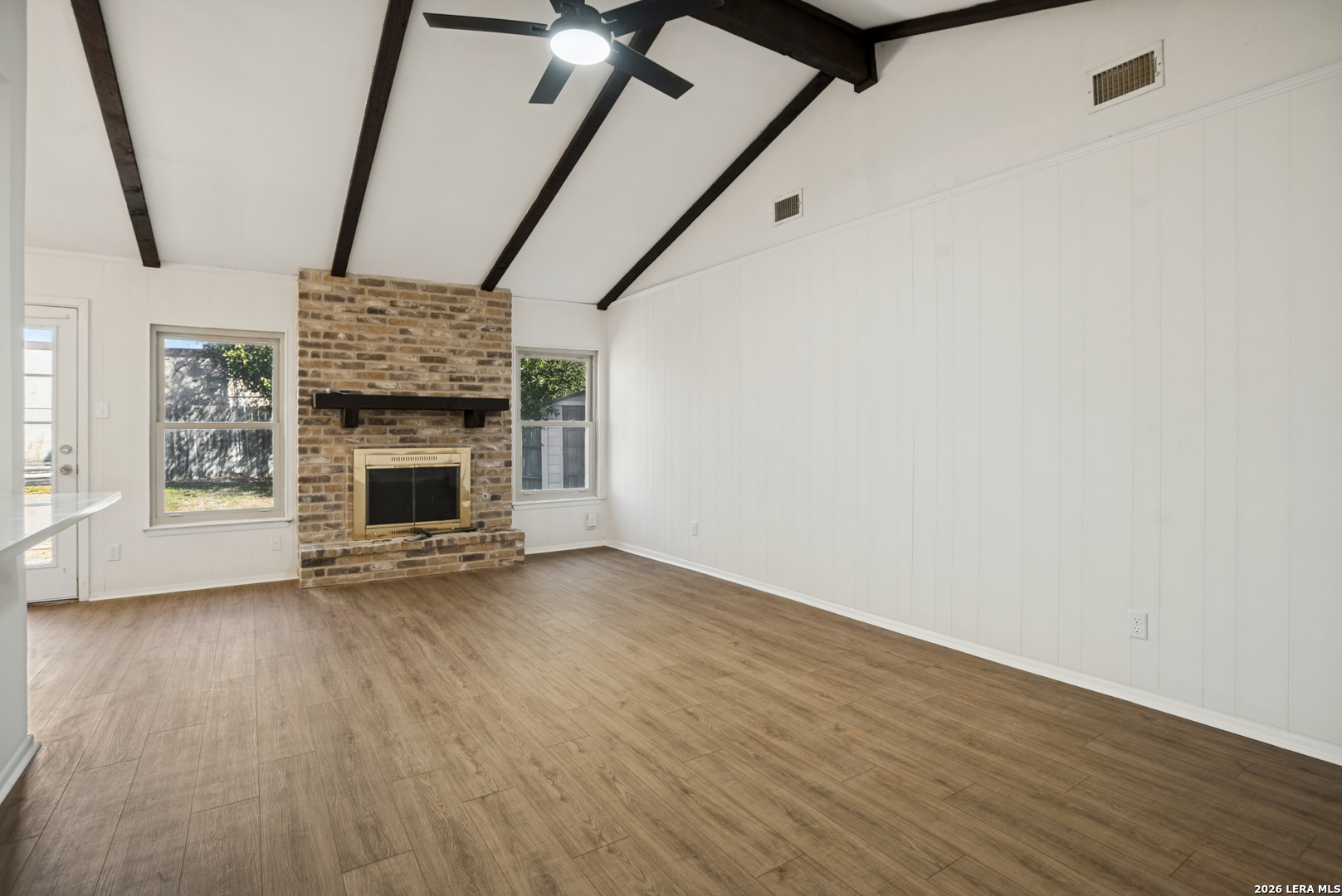 9114 Pitcairn San Antonio TX 78254