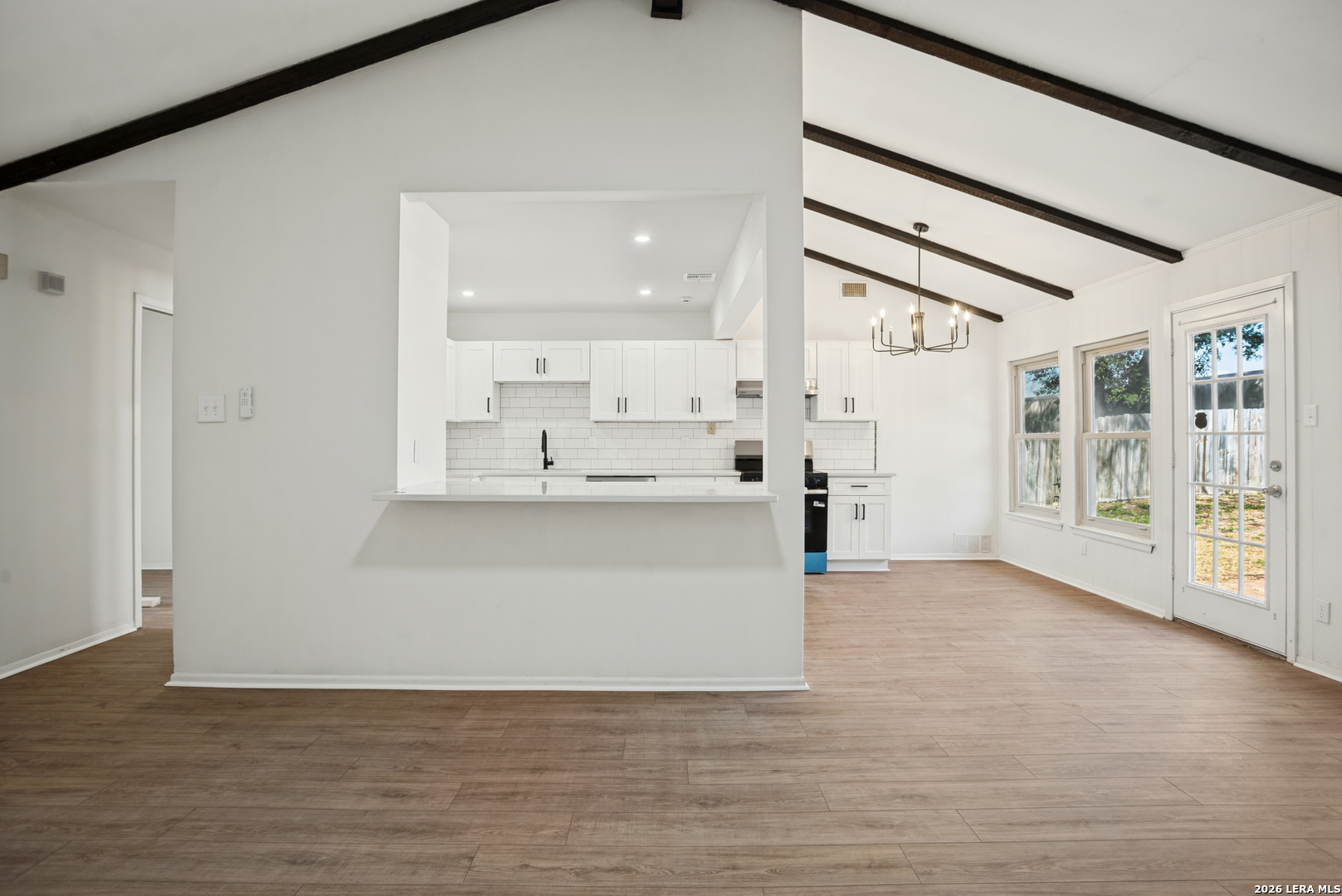 9114 Pitcairn San Antonio TX 78254