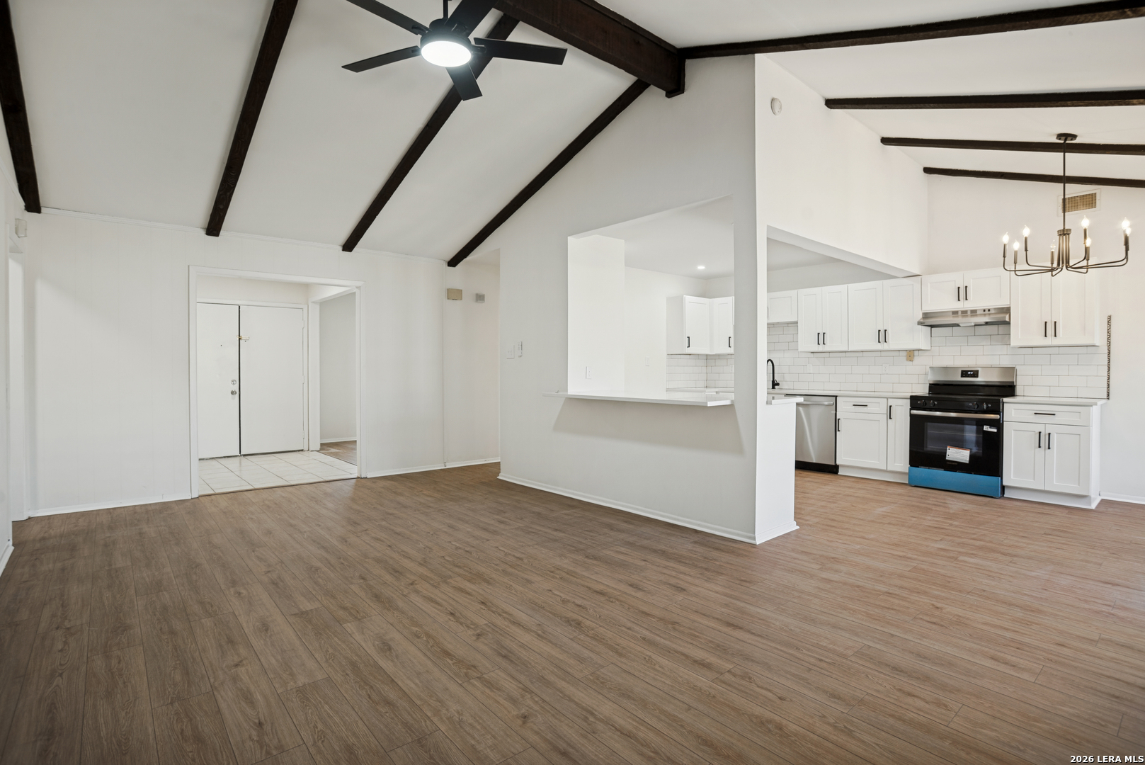 9114 Pitcairn San Antonio TX 78254