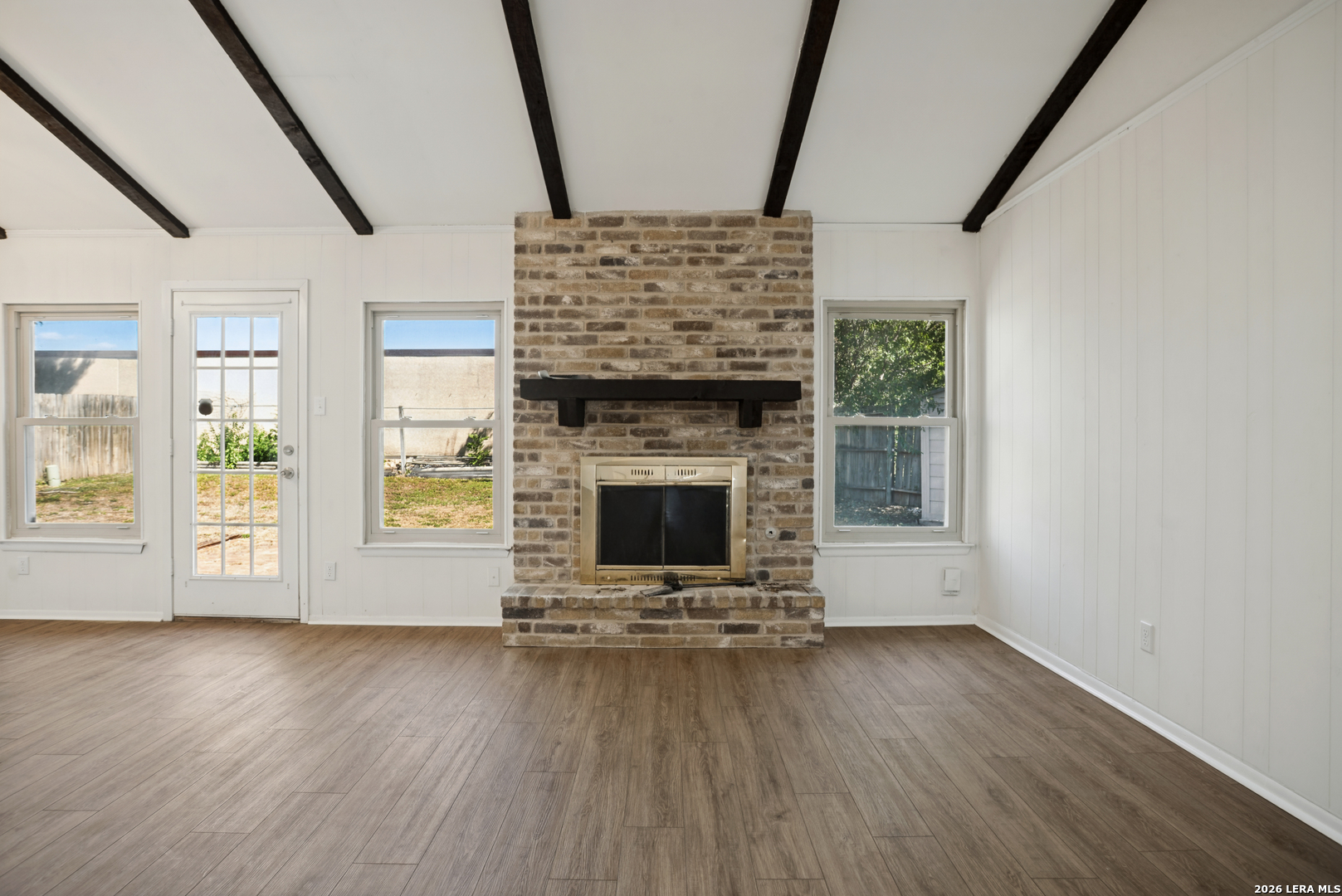 9114 Pitcairn San Antonio TX 78254