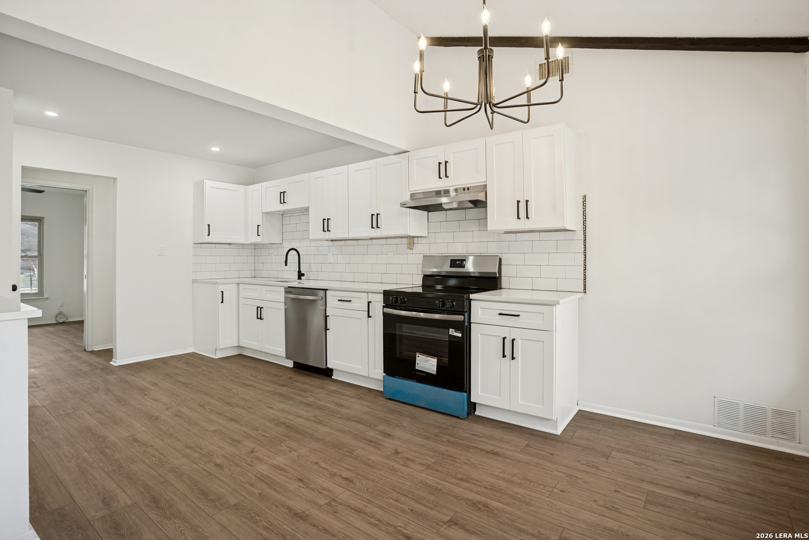 9114 Pitcairn San Antonio TX 78254
