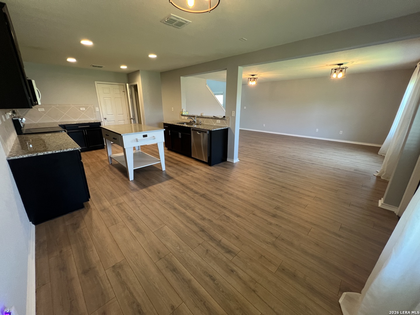 12037 Silver Light San Antonio TX 78254
