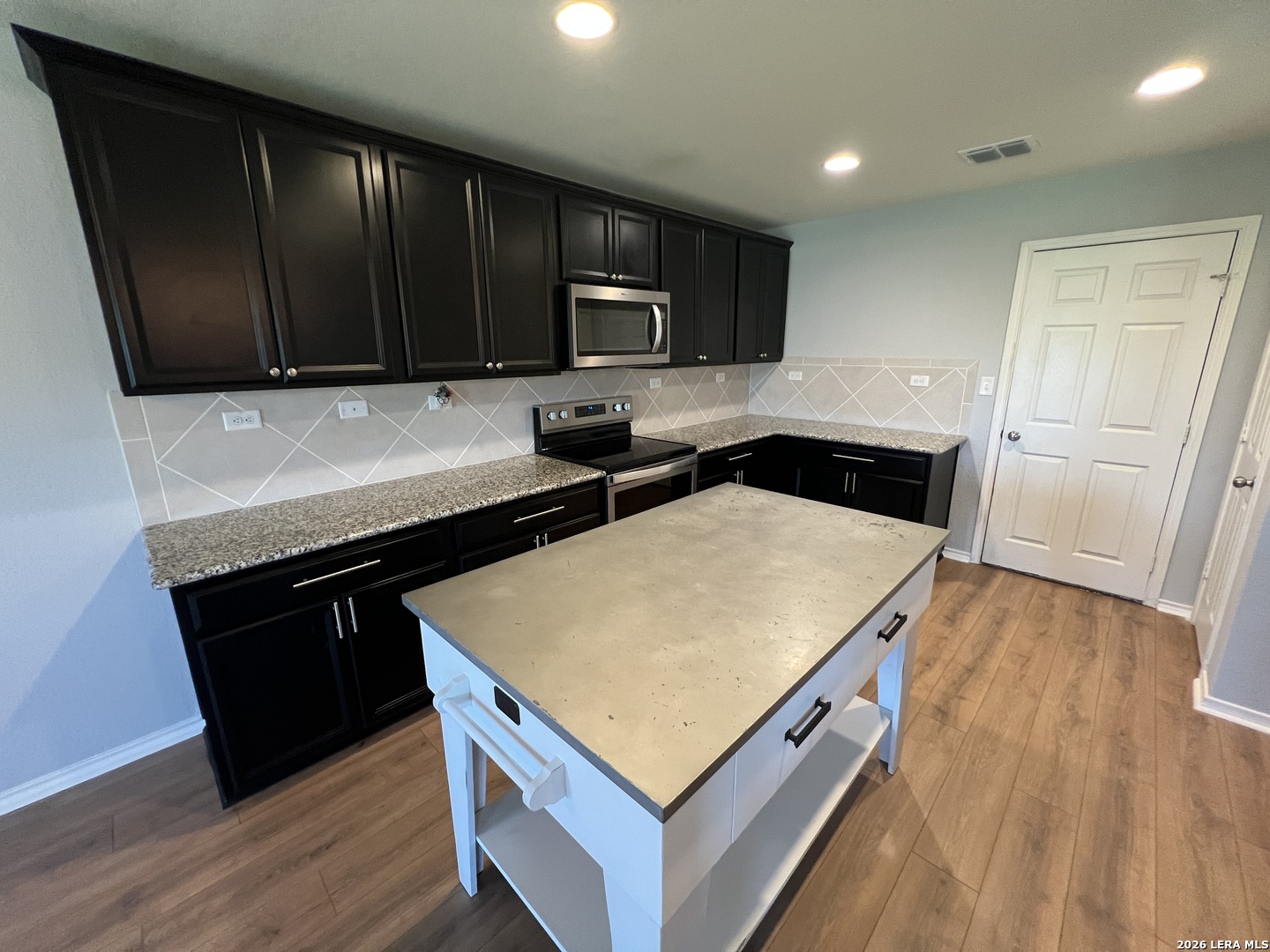 12037 Silver Light San Antonio TX 78254