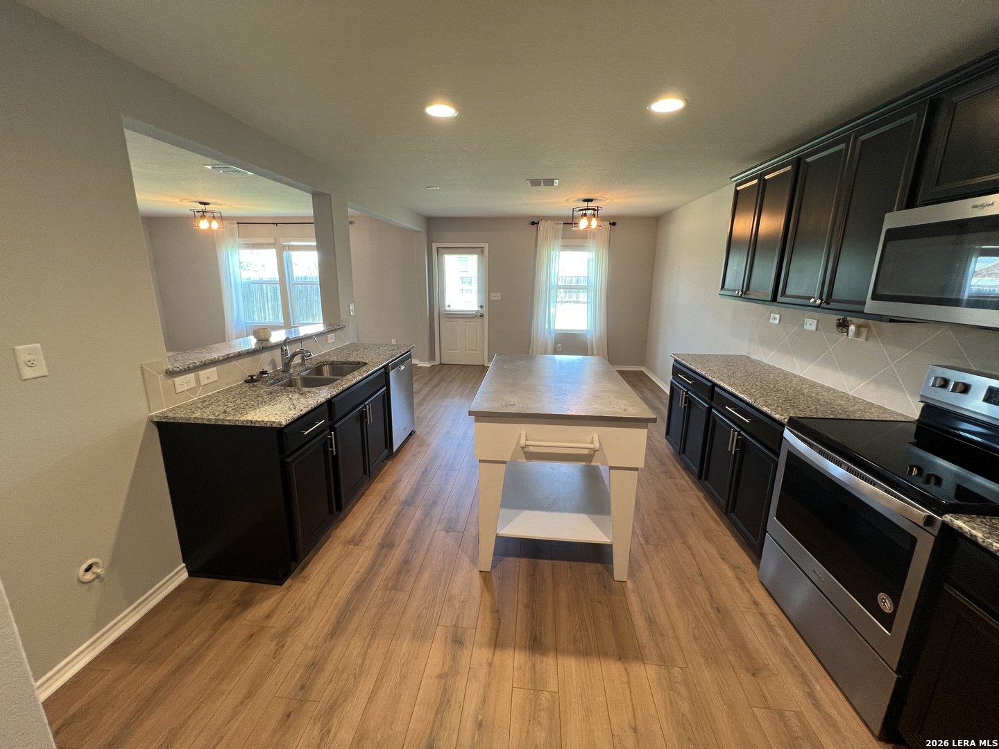 12037 Silver Light San Antonio TX 78254