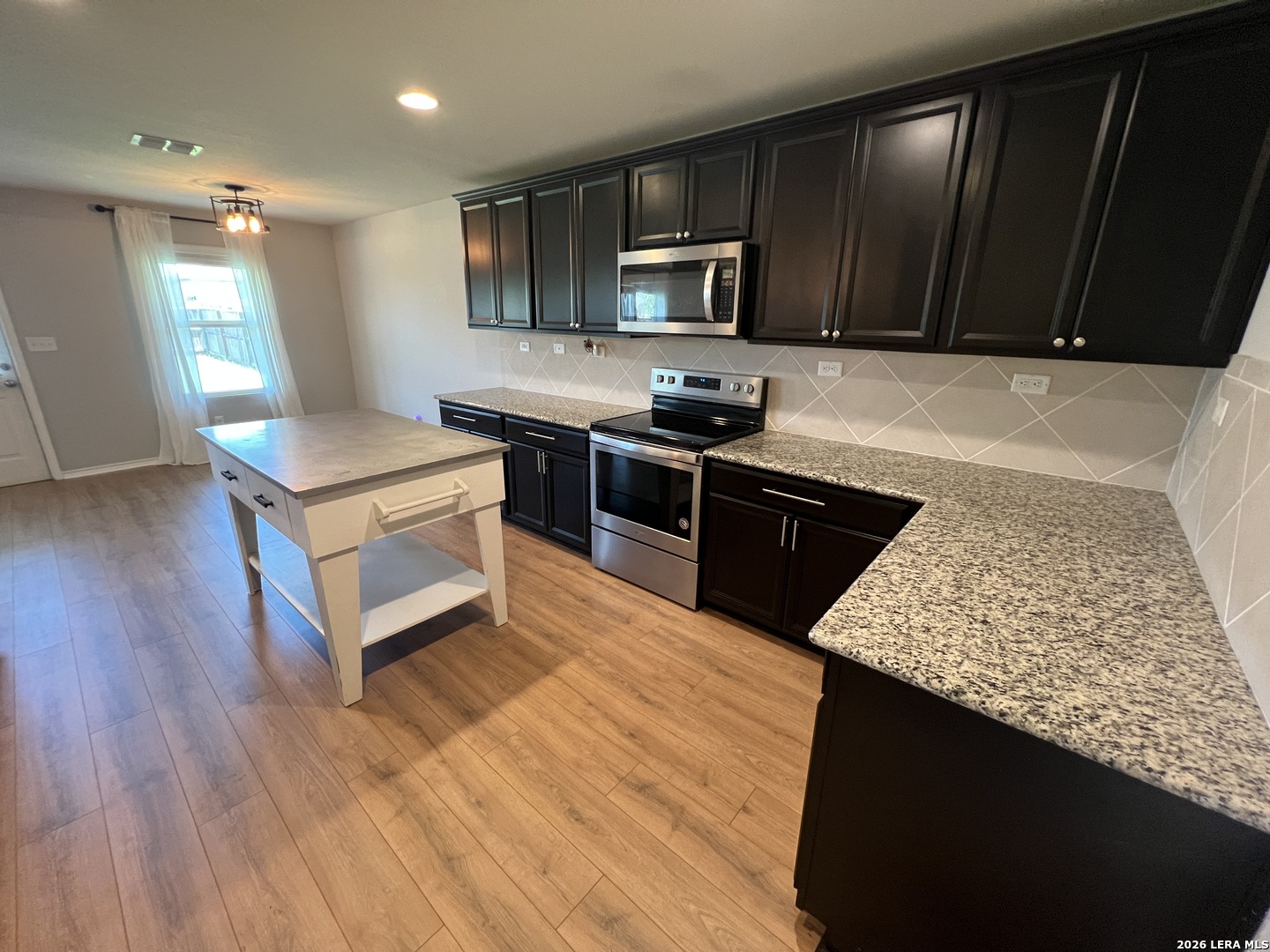 12037 Silver Light San Antonio TX 78254