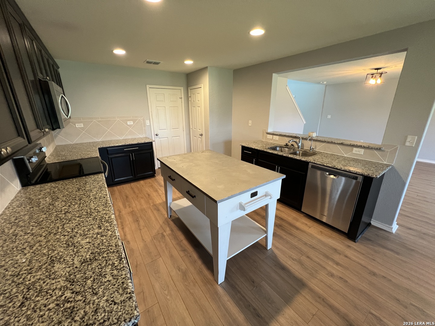 12037 Silver Light San Antonio TX 78254