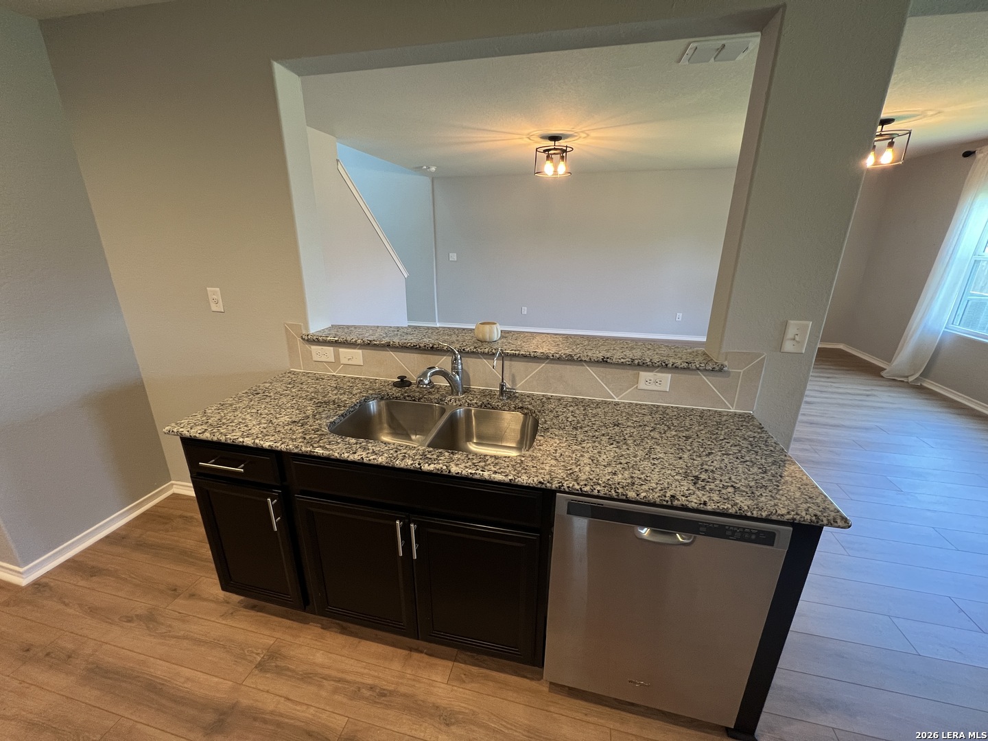 12037 Silver Light San Antonio TX 78254