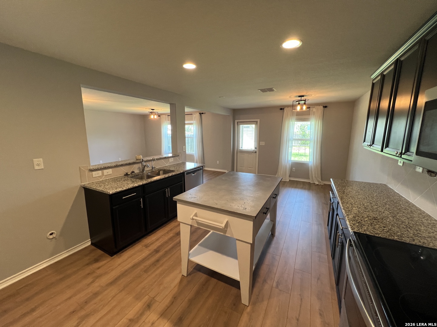 12037 Silver Light San Antonio TX 78254