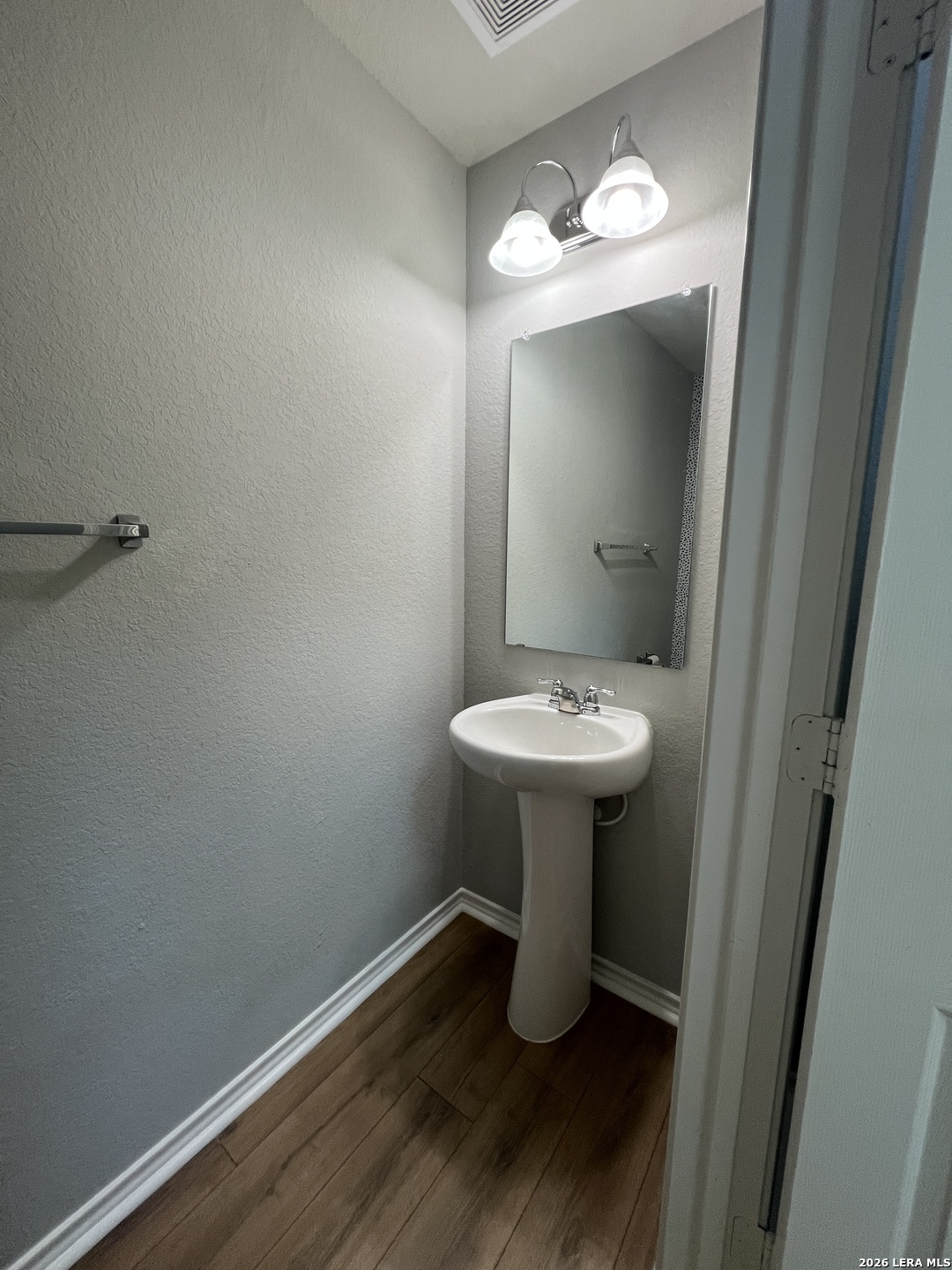 12037 Silver Light San Antonio TX 78254