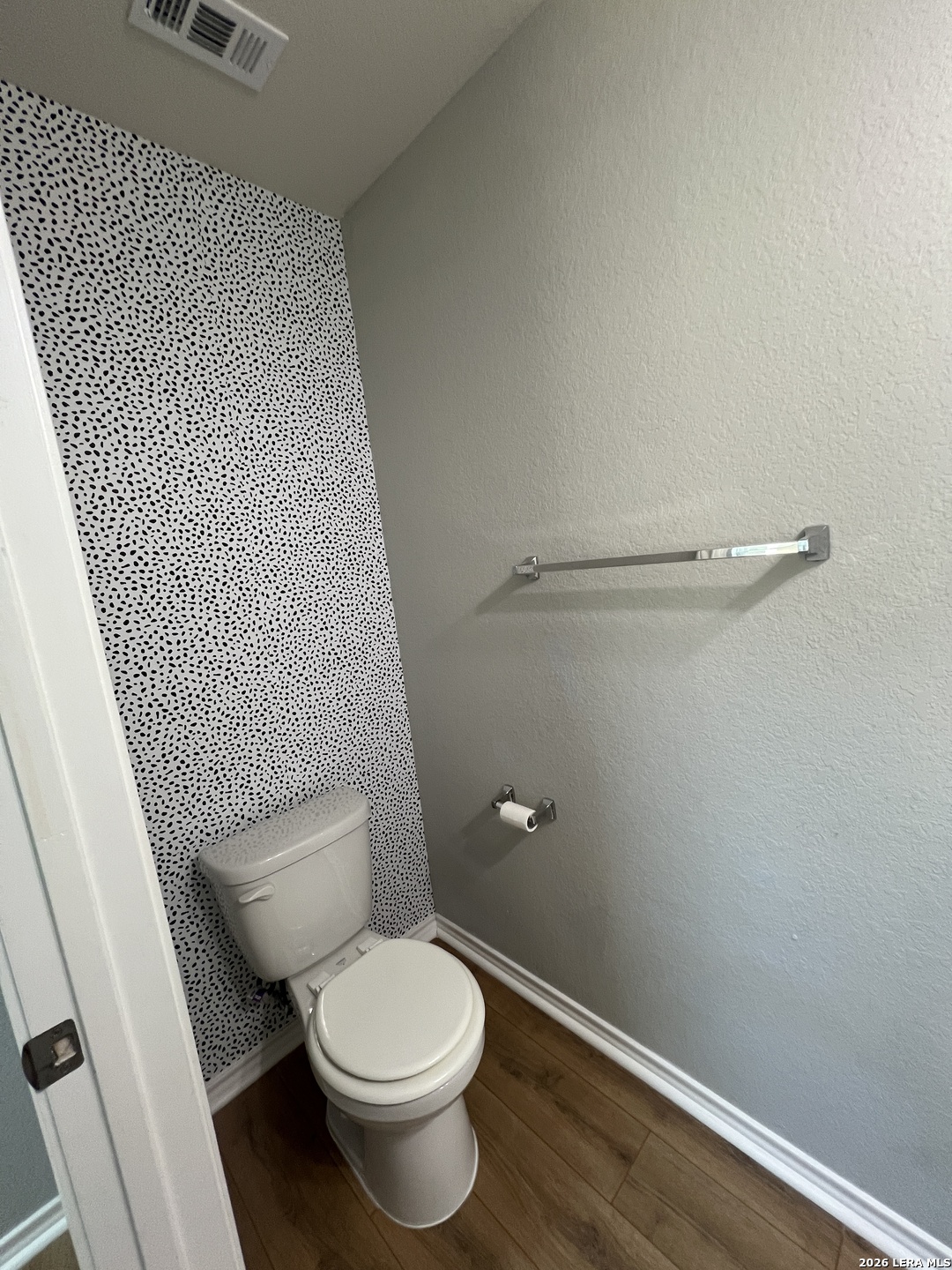 12037 Silver Light San Antonio TX 78254