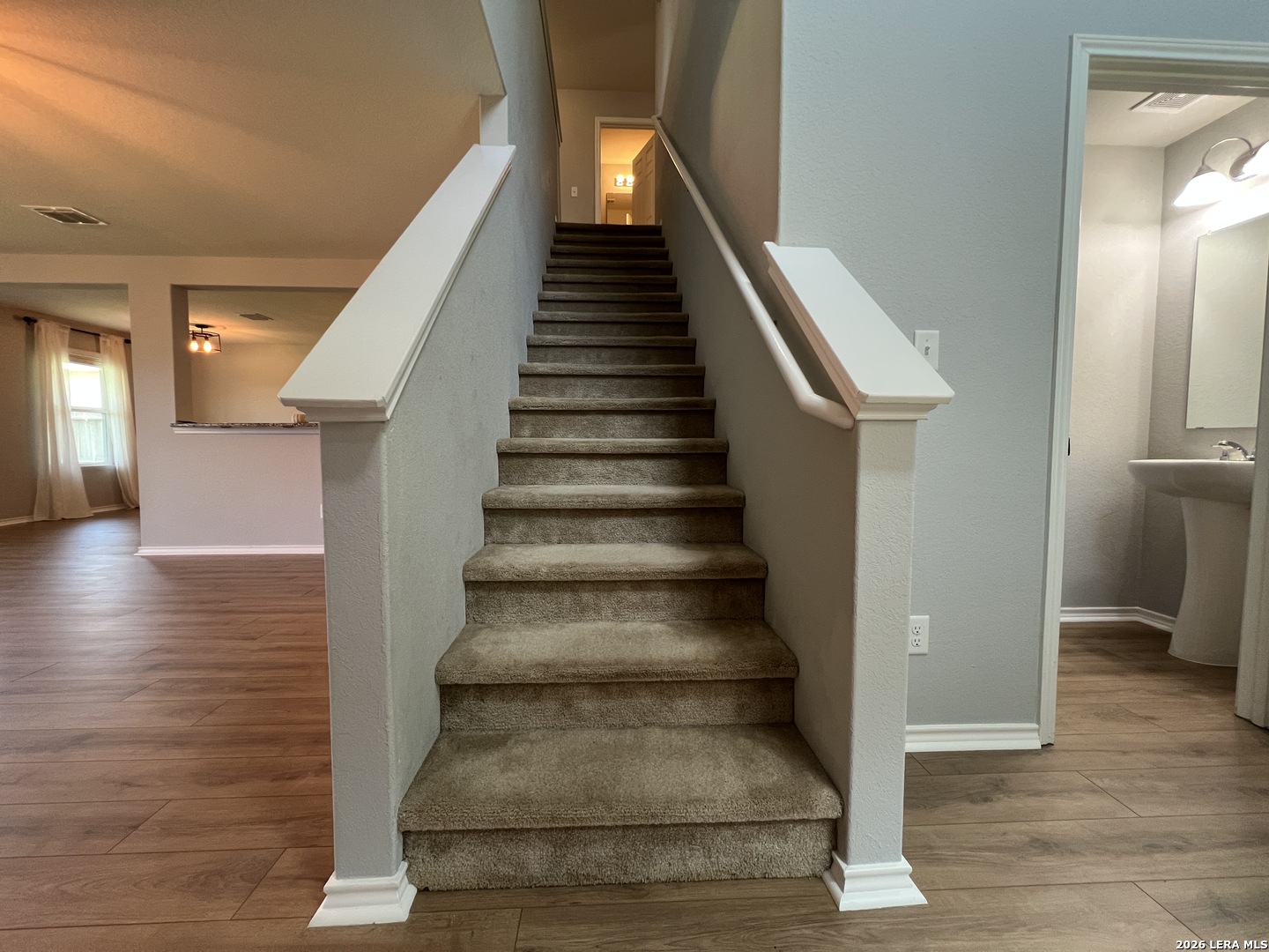 12037 Silver Light San Antonio TX 78254