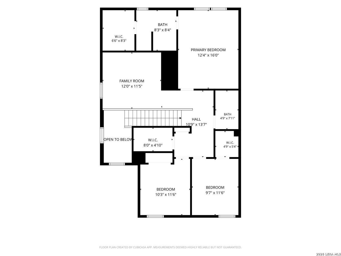 12037 Silver Light San Antonio TX 78254