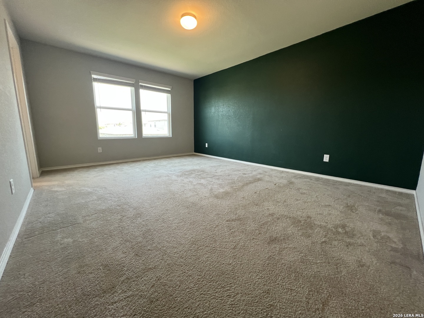 12037 Silver Light San Antonio TX 78254
