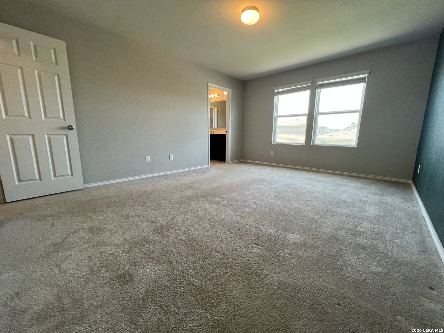 12037 Silver Light San Antonio TX 78254