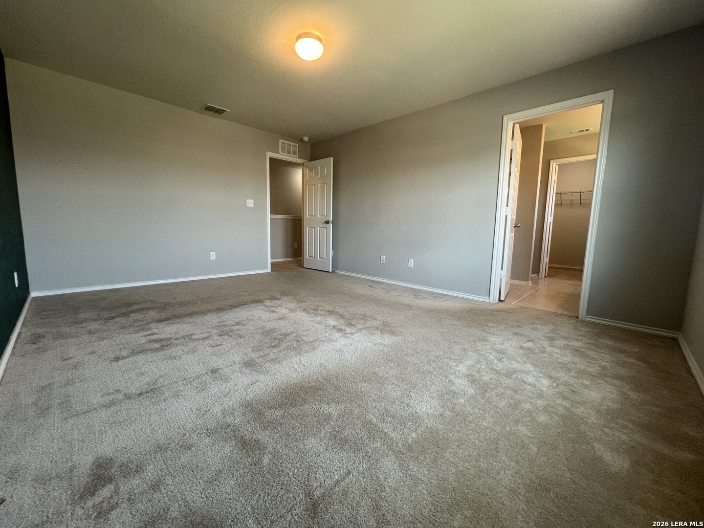 12037 Silver Light San Antonio TX 78254