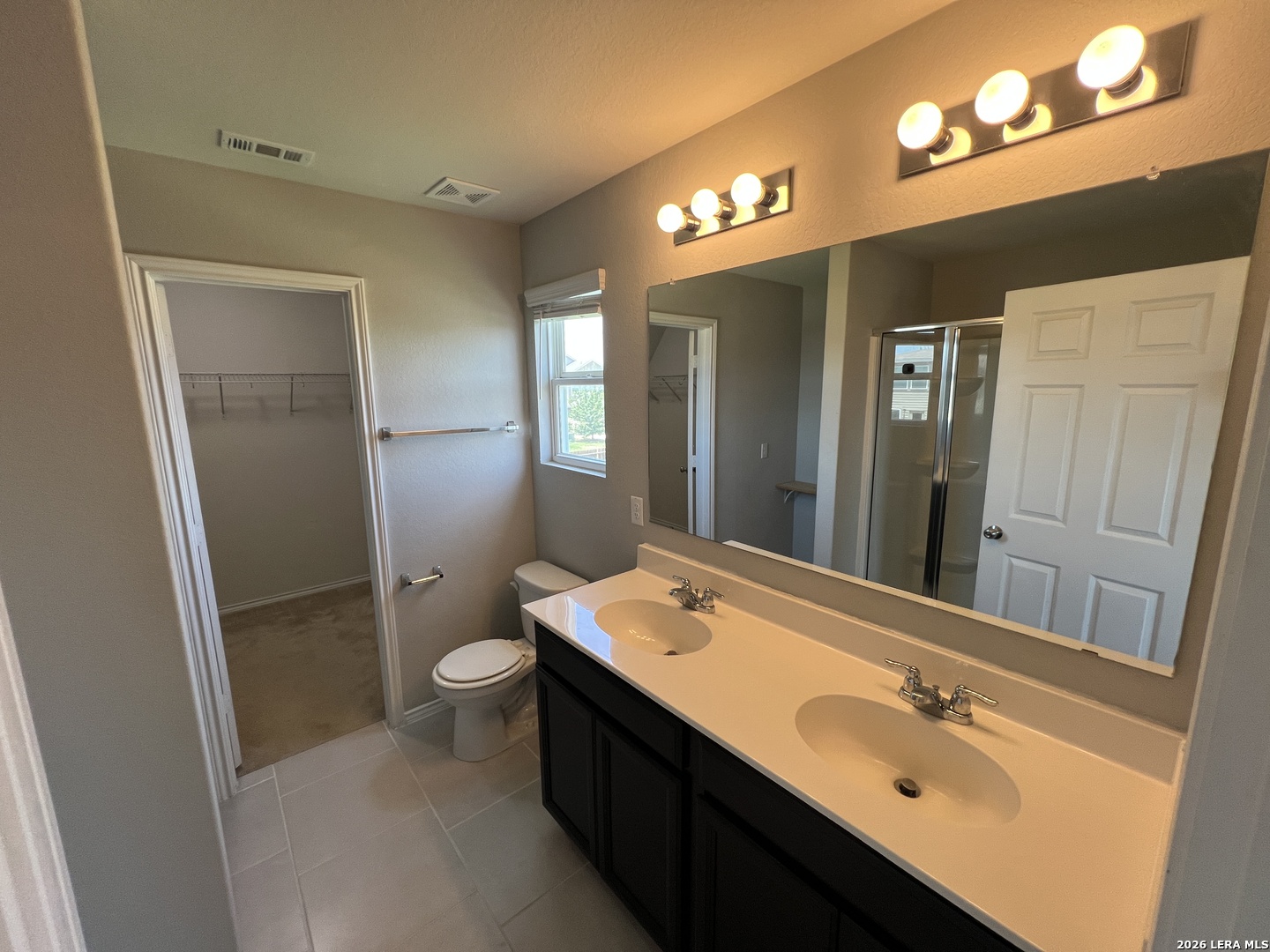 12037 Silver Light San Antonio TX 78254