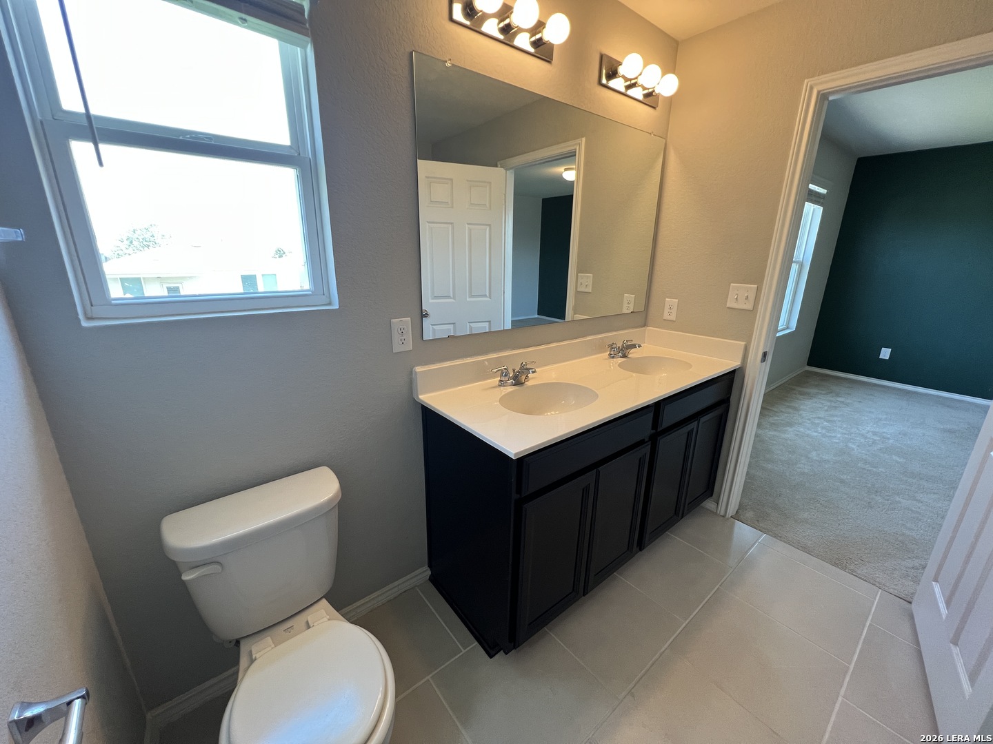 12037 Silver Light San Antonio TX 78254