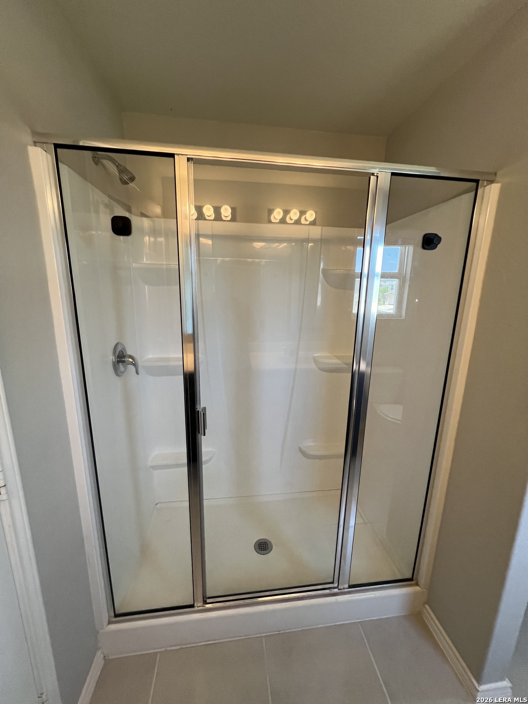 12037 Silver Light San Antonio TX 78254