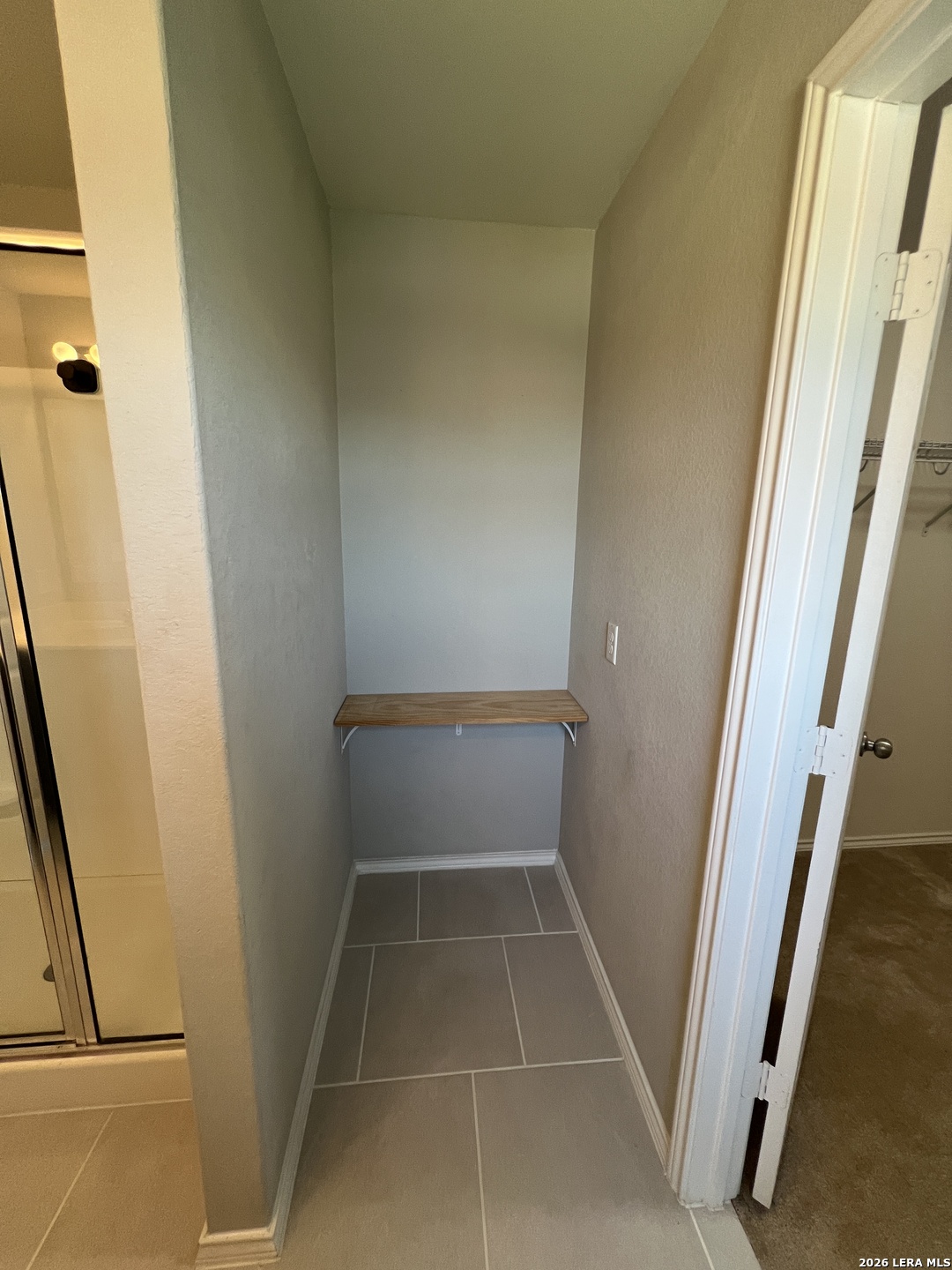 12037 Silver Light San Antonio TX 78254