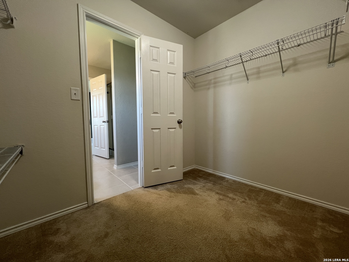 12037 Silver Light San Antonio TX 78254