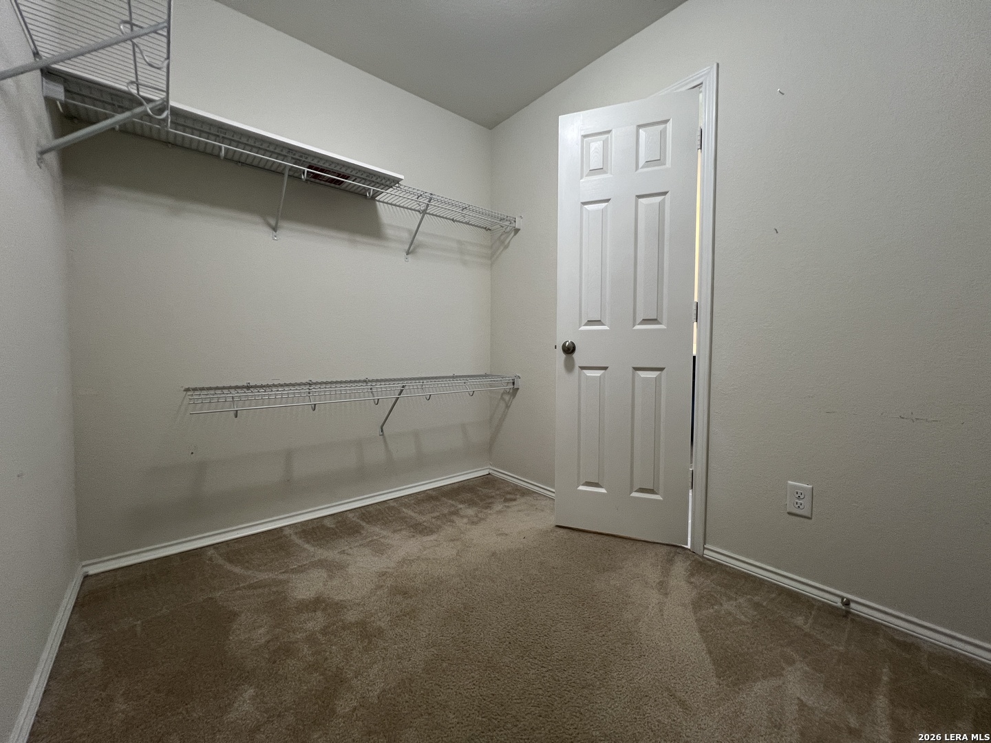 12037 Silver Light San Antonio TX 78254