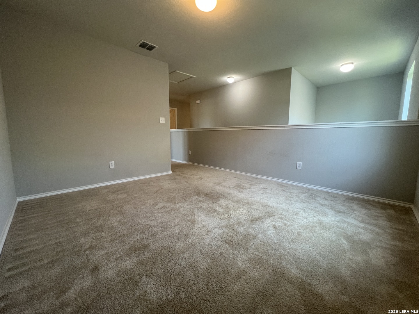 12037 Silver Light San Antonio TX 78254