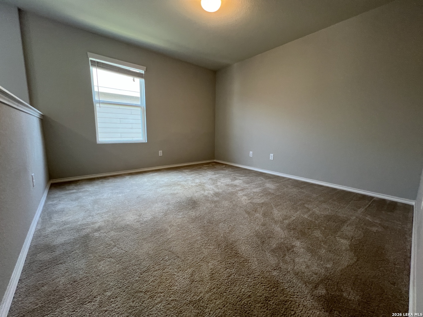 12037 Silver Light San Antonio TX 78254