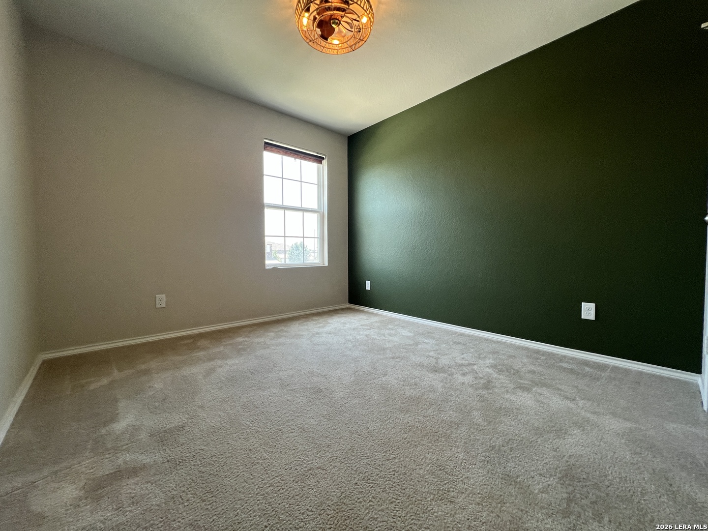 12037 Silver Light San Antonio TX 78254